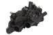 V-maxzone Part VIC-193899 Насос охолоджуючої рідини 538 0363 10 для AUDI A1, A1 CITY CARVER, A3, A4 B9,