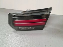 BMW OE mrka BMW F30 F31 LAMPA PRAWY TYŁ PERFORMANCE H8245010801 8245010 BMW F30 F31 ЗАДНІЙ ЛІХТАР PERFORMANCE H8245010801 8245010