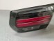 BMW OE mrka BMW F30 F31 LAMPA PRAWY TYŁ PERFORMANCE H8245010801 8245010 BMW F30 F31 ЗАДНІЙ ЛІХТАР PERFORMANCE H8245010801 8245010