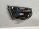 BMW OE mrka BMW F30 F31 LAMPA PRAWY TYŁ PERFORMANCE H8245010801 8245010 BMW F30 F31 ЗАДНІЙ ЛІХТАР PERFORMANCE H8245010801 8245010