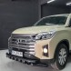 Китай PST24_SYM Спинка передня Tiger KGM SsangYong Musso 2018-