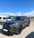 Китай PST24_SYM Спинка передня Tiger KGM SsangYong Musso 2018-
