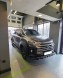 Китай PST24_SYM Спинка передня Tiger KGM SsangYong Musso 2018-