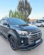 Китай PST24_SYM Спинка передня Tiger KGM SsangYong Musso 2018-