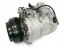 EURO KLIMA EKL39852-ZA / 32525 / 447190-7880 / 447190-7881 / 447190-8072 / 64509180547 / 64526946871-02 / 8629525 / DCP05034 / 890073 / 51-0820 / 8629745 КОМПРЕСОР КОНДИЦІОНЕРА BMW 4472601570 4472601571 64526946871-02 8629745