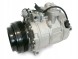 EURO KLIMA EKL39852-ZA / 32525 / 447190-7880 / 447190-7881 / 447190-8072 / 64509180547 / 64526946871-02 / 8629525 / DCP05034 / 890073 / 51-0820 / 8629745 КОМПРЕСОР КОНДИЦІОНЕРА BMW 4472601570 4472601571 64526946871-02 8629745