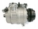EURO KLIMA EKL39852-ZA / 32525 / 447190-7880 / 447190-7881 / 447190-8072 / 64509180547 / 64526946871-02 / 8629525 / DCP05034 / 890073 / 51-0820 / 8629745 КОМПРЕСОР КОНДИЦІОНЕРА BMW 4472601570 4472601571 64526946871-02 8629745