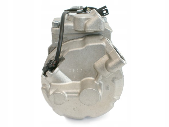 EURO KLIMA EKL39852-ZA / 32525 / 447190-7880 / 447190-7881 / 447190-8072 / 64509180547 / 64526946871-02 / 8629525 / DCP05034 / 890073 / 51-0820 / 8629745 КОМПРЕСОР КОНДИЦІОНЕРА BMW 4472601570 4472601571 64526946871-02 8629745