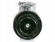 EURO KLIMA EKL39852-ZA / 32525 / 447190-7880 / 447190-7881 / 447190-8072 / 64509180547 / 64526946871-02 / 8629525 / DCP05034 / 890073 / 51-0820 / 8629745 КОМПРЕСОР КОНДИЦІОНЕРА BMW 4472601570 4472601571 64526946871-02 8629745