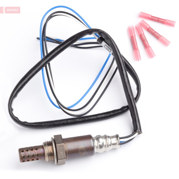 DOX 0113 DENSO Датчик кисню