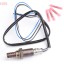 DOX 0113 DENSO Датчик кисню