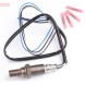 DOX 0113 DENSO Датчик кисню