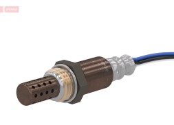 DOX 0113 DENSO Датчик кисню