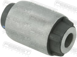 OPAB 015 FEBEST Сайлентблок