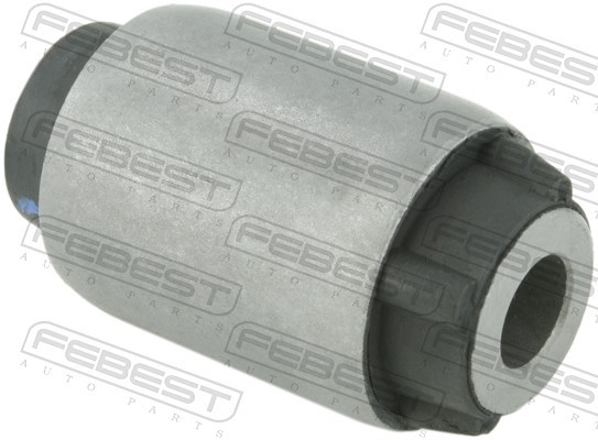 OPAB 015 FEBEST Сайлентблок