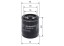 F026407325 BOSCH Фільтр оливи