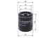 F026407325 BOSCH Фільтр оливи
