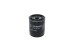 F026407325 BOSCH Фільтр оливи