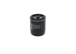 F026407325 BOSCH Фільтр оливи