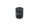 F026407325 BOSCH Фільтр оливи