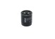 F026407325 BOSCH Фільтр оливи
