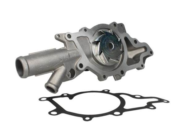 V-maxzone Part VIC-96122 Насос охолоджуючої рідини для MERCEDES-BENZ SPRINTER 3-t Автобус, SPRINTER