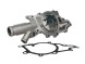 V-maxzone Part VIC-96122 Насос охолоджуючої рідини для MERCEDES-BENZ SPRINTER 3-t Автобус, SPRINTER