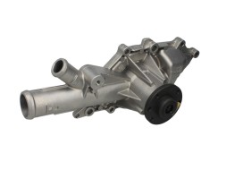 V-maxzone Part VIC-96122 Насос охолоджуючої рідини для MERCEDES-BENZ SPRINTER 3-t Автобус, SPRINTER