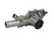 V-maxzone Part VIC-96122 Насос охолоджуючої рідини для MERCEDES-BENZ SPRINTER 3-t Автобус, SPRINTER