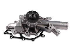 V-maxzone Part VIC-96122 Насос охолоджуючої рідини для MERCEDES-BENZ SPRINTER 3-t Автобус, SPRINTER