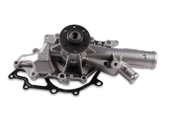 V-maxzone Part VIC-96122 Насос охолоджуючої рідини для MERCEDES-BENZ SPRINTER 3-t Автобус, SPRINTER