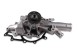 V-maxzone Part VIC-96122 Насос охолоджуючої рідини для MERCEDES-BENZ SPRINTER 3-t Автобус, SPRINTER