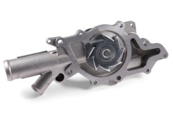 V-maxzone Part VIC-96122 Насос охолоджуючої рідини для MERCEDES-BENZ SPRINTER 3-t Автобус, SPRINTER