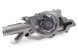 V-maxzone Part VIC-96122 Насос охолоджуючої рідини для MERCEDES-BENZ SPRINTER 3-t Автобус, SPRINTER