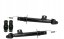 MCS MCS-339308-K01 АМОРТИЗАТОРИ КРИШКИ ВІДБОЇ ПЕРЕДНІ CHRYSLER 300C 2004-2012 ##