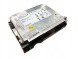 Audi OE AUDI Q5 ПІДСИЛЮВАЧ HARMAN BECKER HCP3 85F035049