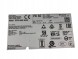 Audi OE AUDI Q5 ПІДСИЛЮВАЧ HARMAN BECKER HCP3 85F035049