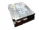 Audi OE AUDI Q5 ПІДСИЛЮВАЧ HARMAN BECKER HCP3 85F035049