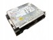 Audi OE AUDI Q5 ПІДСИЛЮВАЧ HARMAN BECKER HCP3 85F035049