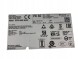 Audi OE AUDI Q5 ПІДСИЛЮВАЧ HARMAN BECKER HCP3 85F035049