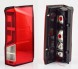 Tangde TD02-62-002L , TD02-62-002R ЗАДНЯ ЛІХАРЯ MAN VW CRAFTER ВІД 09/2016 LED L/R ЗАДНЯ
