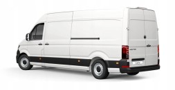 Tangde TD02-62-002L , TD02-62-002R ЗАДНЯ ЛІХАРЯ MAN VW CRAFTER ВІД 09/2016 LED L/R ЗАДНЯ