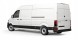Tangde TD02-62-002L , TD02-62-002R ЗАДНЯ ЛІХАРЯ MAN VW CRAFTER ВІД 09/2016 LED L/R ЗАДНЯ