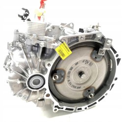 Volkswagen OE 09G300056A, DWP428241OE Автоматична коробка передач VW Golf VIII 09G300056A
