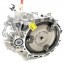 Volkswagen OE 09G300056A, DWP428241OE Автоматична коробка передач VW Golf VIII 09G300056A