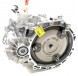 Volkswagen OE 09G300056A, DWP428241OE Автоматична коробка передач VW Golf VIII 09G300056A
