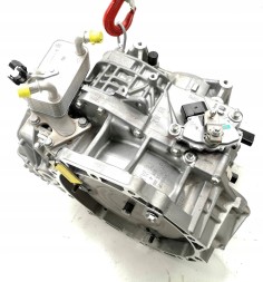 Volkswagen OE 09G300056A, DWP428241OE Автоматична коробка передач VW Golf VIII 09G300056A