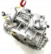 Volkswagen OE 09G300056A, DWP428241OE Автоматична коробка передач VW Golf VIII 09G300056A