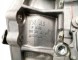 Volkswagen OE 09G300056A, DWP428241OE Автоматична коробка передач VW Golf VIII 09G300056A