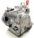 Volkswagen OE 09G300056A, DWP428241OE Автоматична коробка передач VW Golf VIII 09G300056A